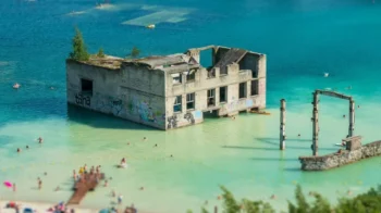 Rummu karjäär {{brizy_dc_image_alt imageSrc=