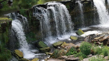 Keila-Joa {{brizy_dc_image_alt imageSrc=