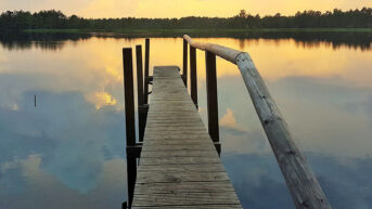 Rabivere raba matkarada {{brizy_dc_image_alt imageSrc=