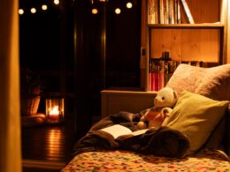 {{brizy_dc_image_alt imageSrc=