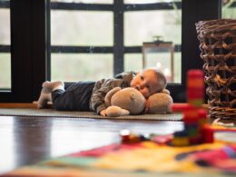 {{brizy_dc_image_alt imageSrc=